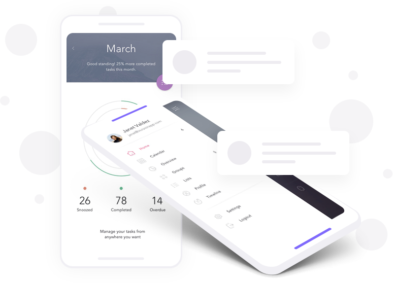 タグモアの使い方